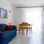 Residence Selenis Apartments