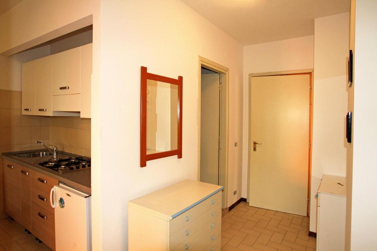 Apartment Selenis Caorle