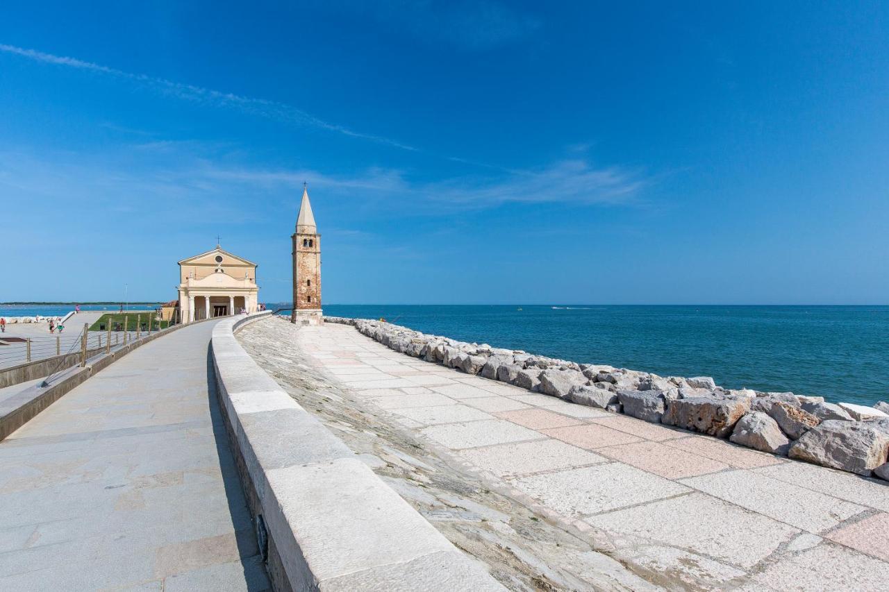 Selenis * Caorle